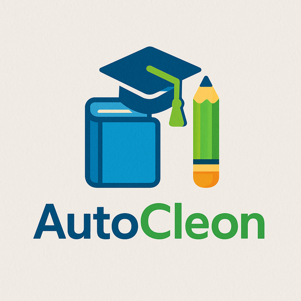 AutoCleon™